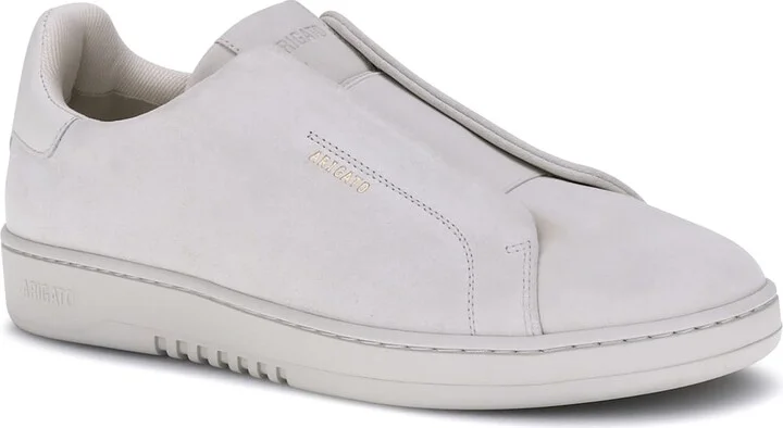 Dice Lacess Sneakers - Image 4