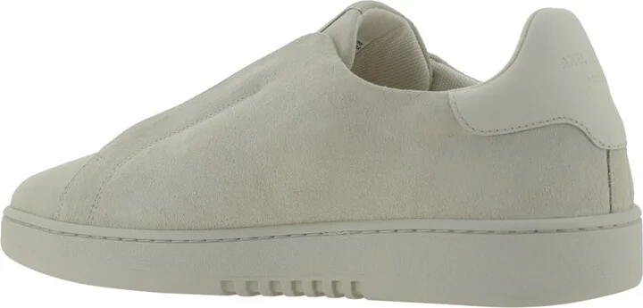 Dice Lacess Sneakers - Image 5