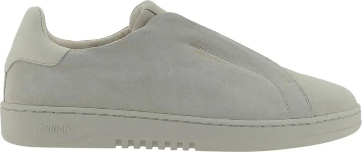 Dice Lacess Sneakers