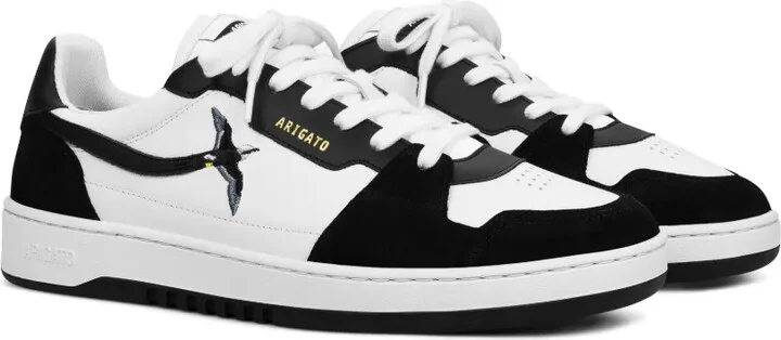 Dice Lo Bee Bird sneakers - Image 2