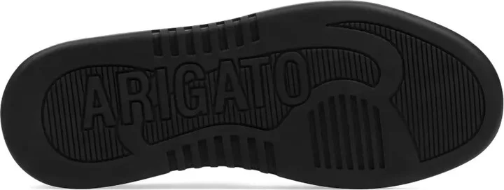 Dice Lo Bee Bird sneakers - Image 5