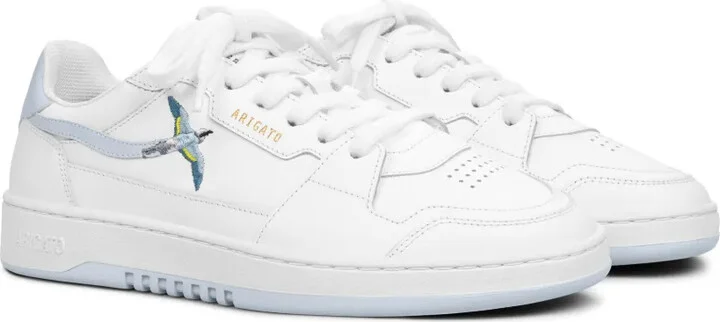 Dice Lo Bee Bird sneakers - Image 2