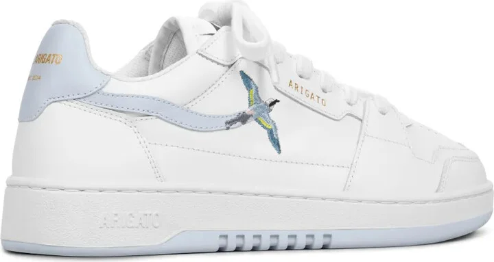 Dice Lo Bee Bird sneakers - Image 3