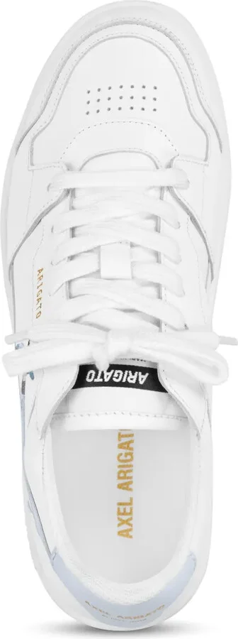 Dice Lo Bee Bird sneakers - Image 4