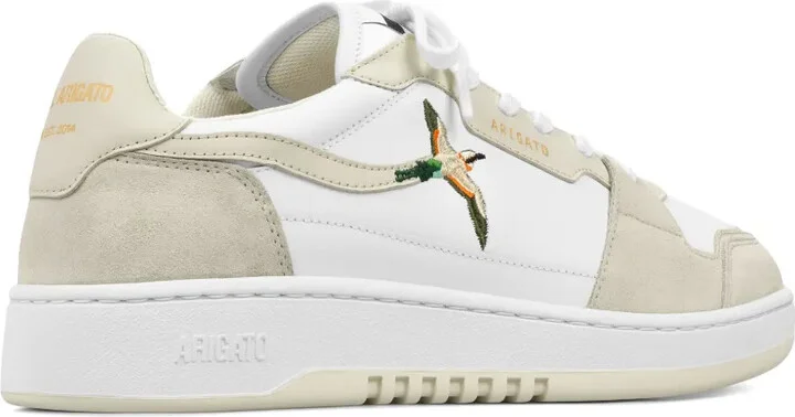 Dice Lo Bee Bird sneakers - Image 3