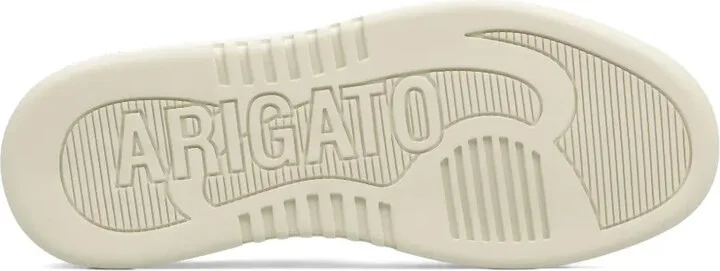 Dice Lo Bee Bird sneakers - Image 5