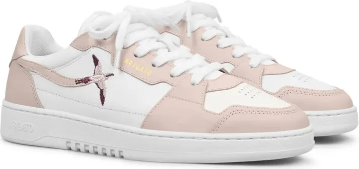 Dice Lo Bee Bird sneakers - Image 2