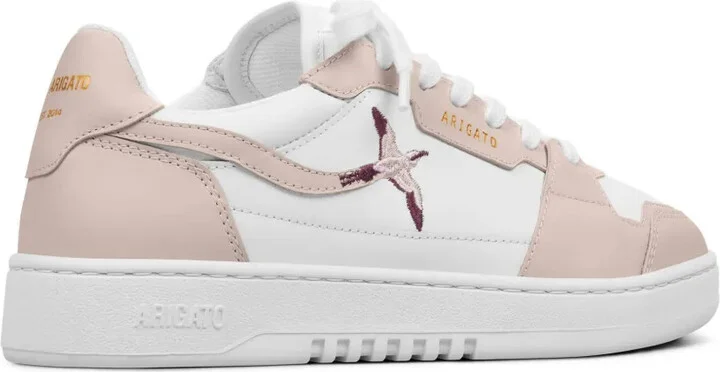 Dice Lo Bee Bird sneakers - Image 3