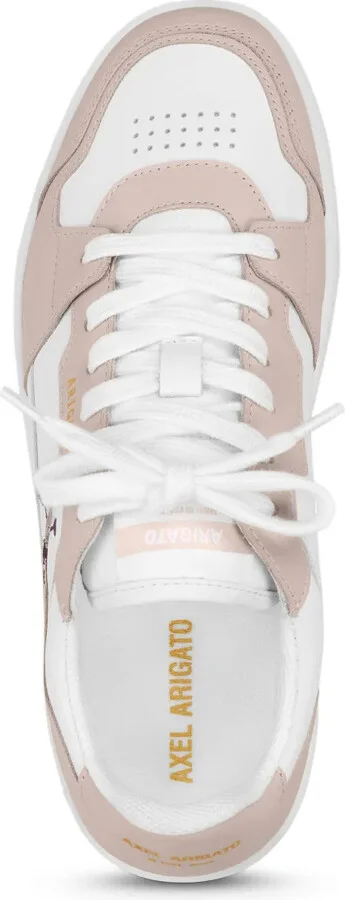 Dice Lo Bee Bird sneakers - Image 4