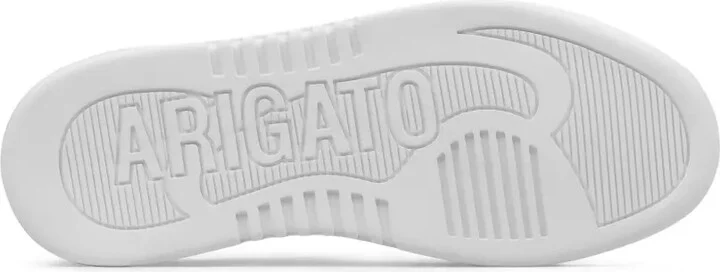 Dice Lo Bee Bird sneakers - Image 5