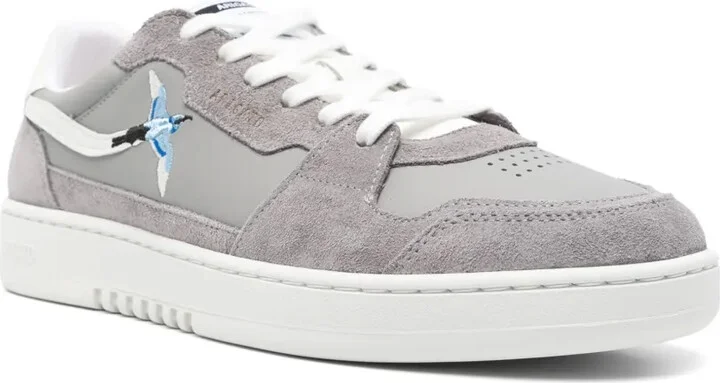 Dice Lo Bee Bird sneakers - Image 2