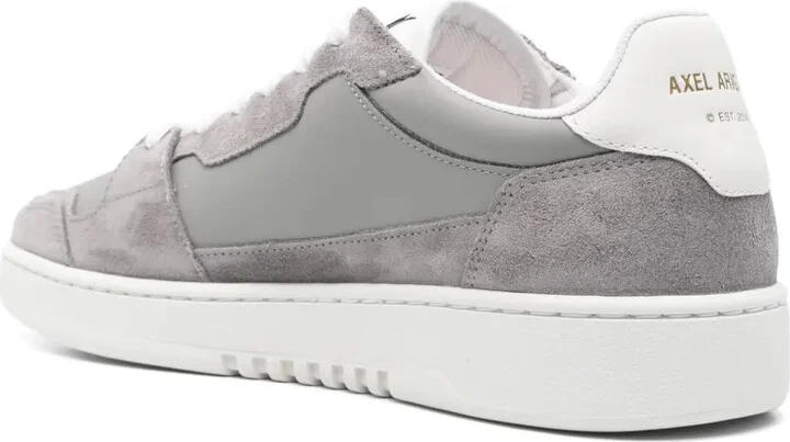 Dice Lo Bee Bird sneakers - Image 3