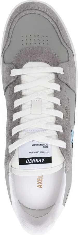 Dice Lo Bee Bird sneakers - Image 4