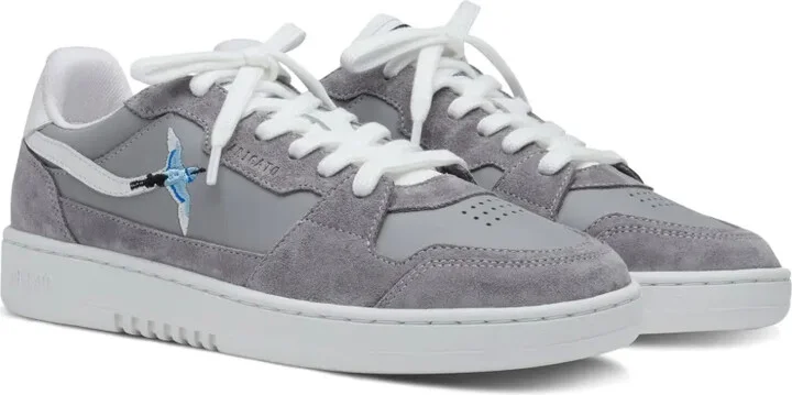 Dice Lo Bee Bird sneakers - Image 2