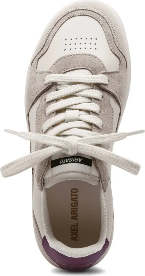 Dice Lo Bee Bird sneakers - Image 3