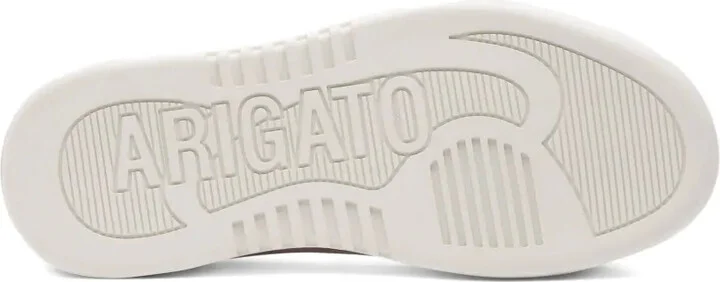 Dice Lo Bee Bird sneakers - Image 4