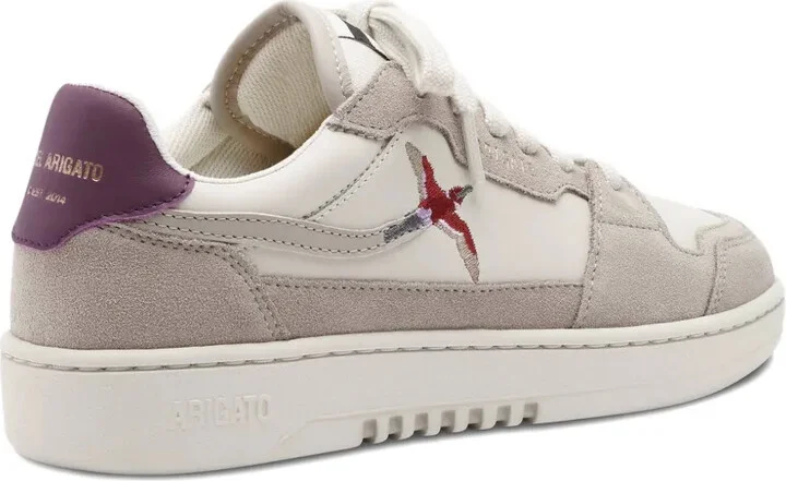 Dice Lo Bee Bird sneakers - Image 5