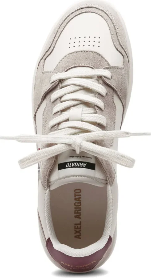 Dice Lo Bee Bird sneakers - Image 3