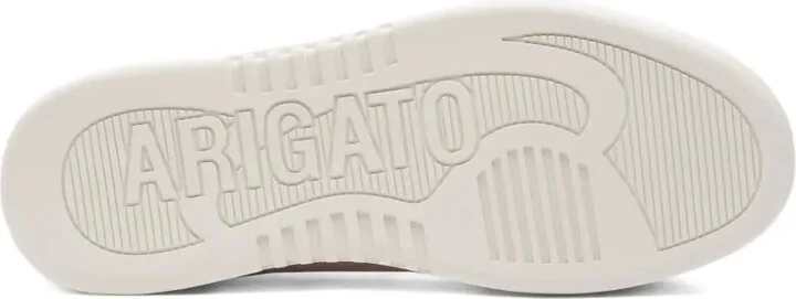 Dice Lo Bee Bird sneakers - Image 4