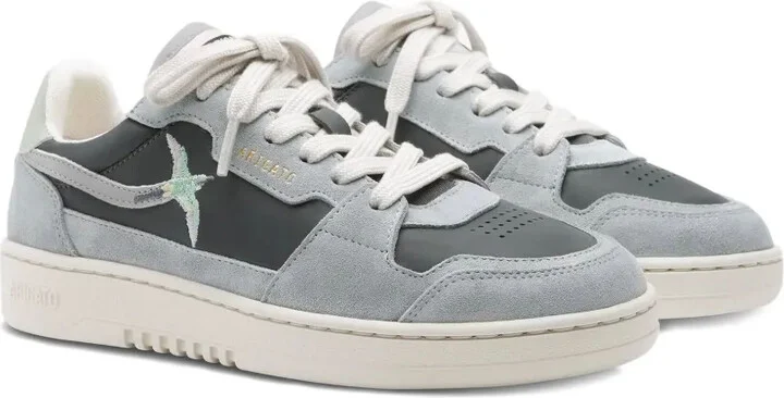 Dice Lo Bee Bird sneakers - Image 2