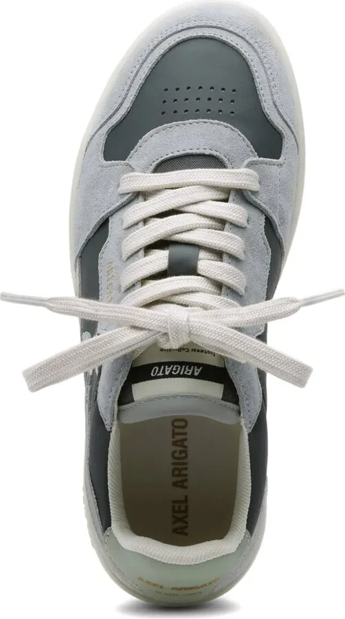Dice Lo Bee Bird sneakers - Image 3