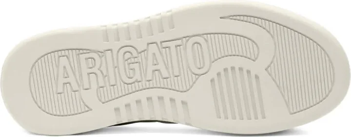 Dice Lo Bee Bird sneakers - Image 4