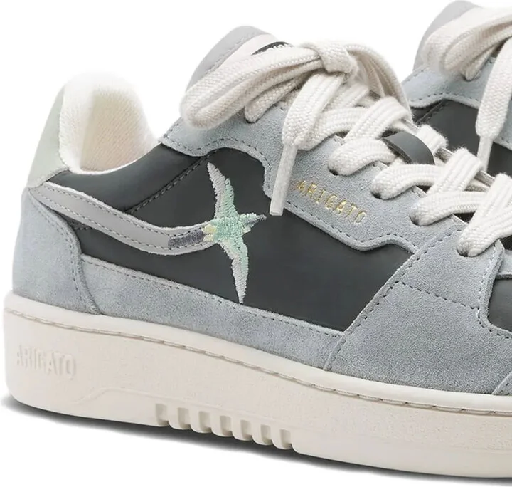 Dice Lo Bee Bird sneakers - Image 5