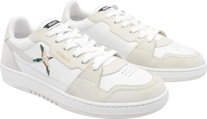 Dice Lo Bee Bird Sneakers - Image 2