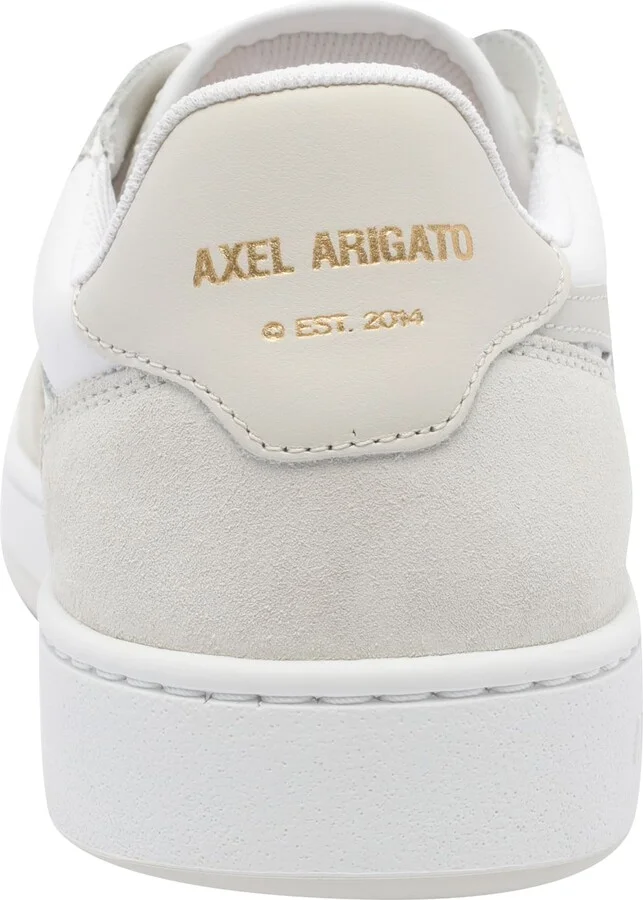 Dice Lo Bee Bird Sneakers - Image 4