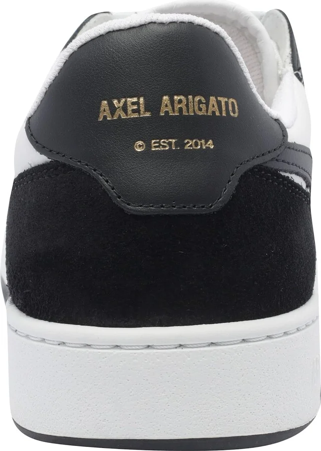 Dice Lo Bee Bird Sneakers - Image 4