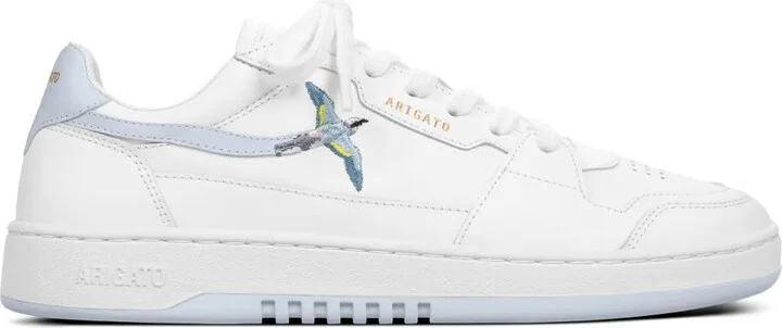 Dice Lo Bee Bird sneakers