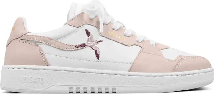 Dice Lo Bee Bird sneakers