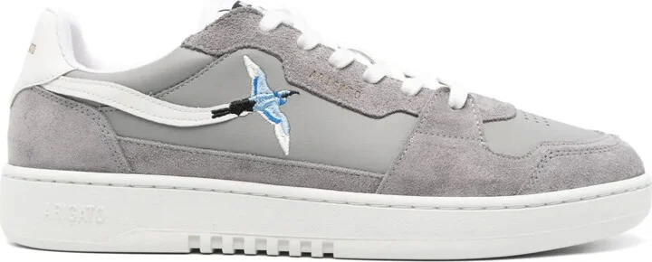 Dice Lo Bee Bird sneakers