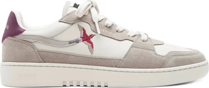 Dice Lo Bee Bird sneakers