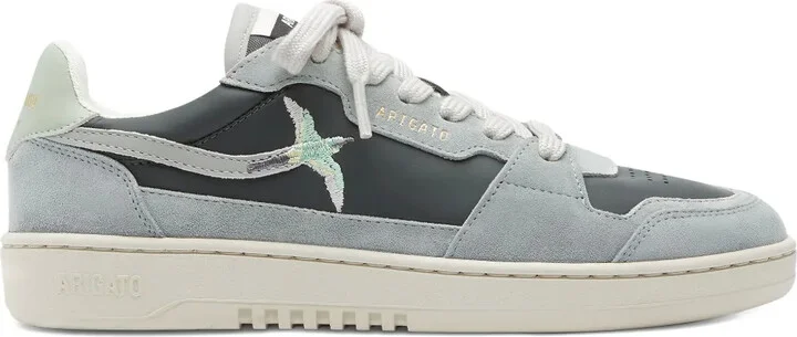 Dice Lo Bee Bird sneakers