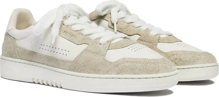 Dice Lo Fluffy sneakers - Image 2
