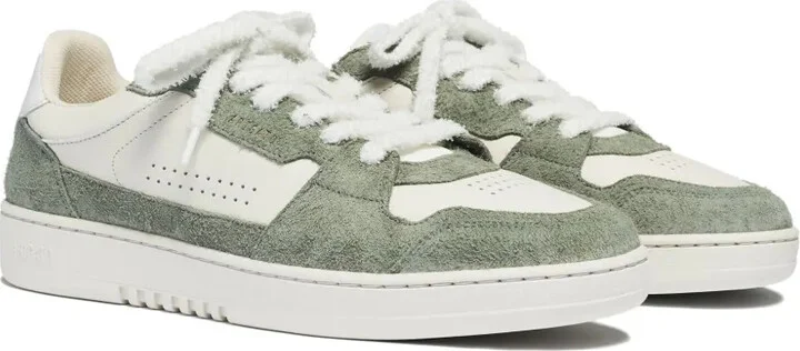 Dice Lo Fluffy sneakers - Image 2