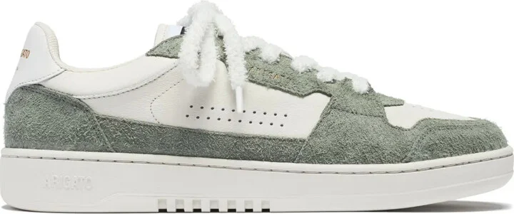 Dice Lo Fluffy sneakers