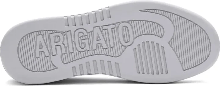 Dice Lo leather sneakers - Image 5