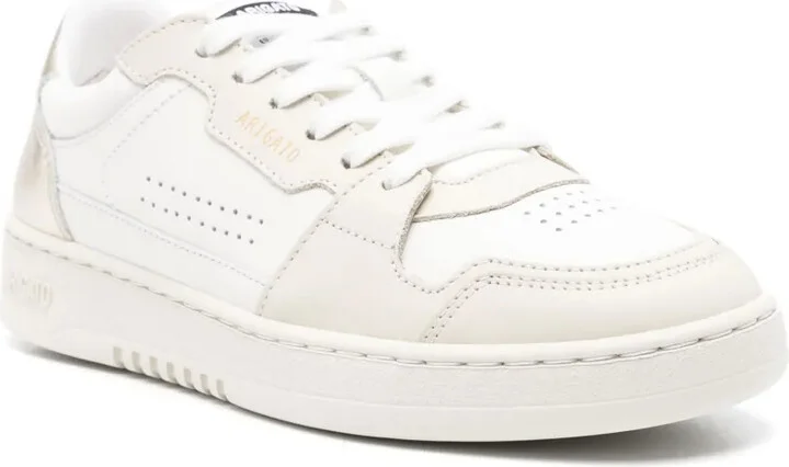 Dice Lo low-top sneakers - Image 2