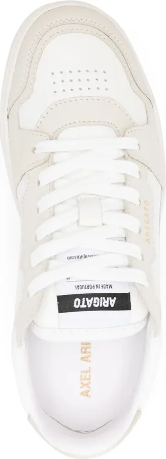 Dice Lo low-top sneakers - Image 4