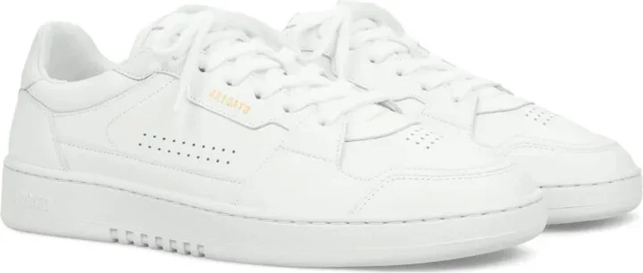 Dice Lo low-top sneakers - Image 2
