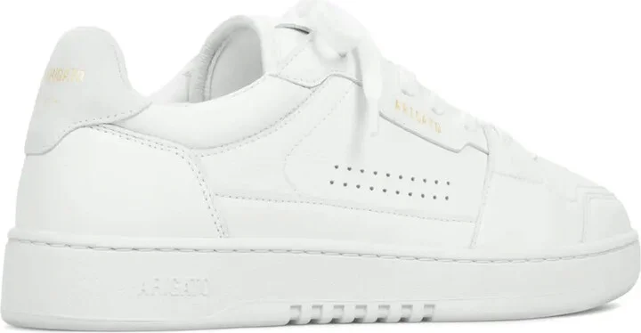 Dice Lo low-top sneakers - Image 3
