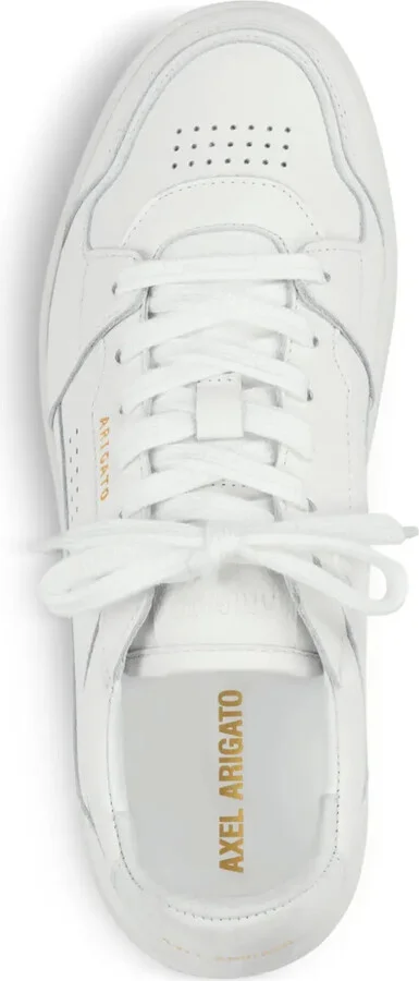 Dice Lo low-top sneakers - Image 4