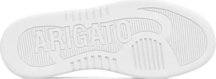 Dice Lo low-top sneakers - Image 5