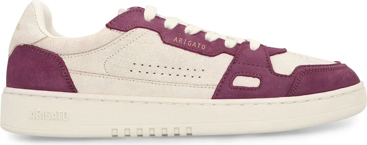 Dice Lo Low-top Sneakers - Image 2