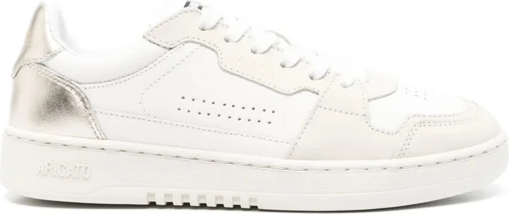 Dice Lo low-top sneakers