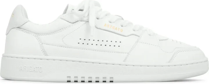 Dice Lo low-top sneakers
