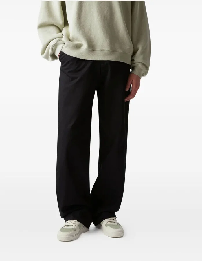 Dice Lo perforated panel sneakers - Image 5