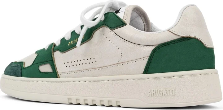 Dice Lo Sneaker - Image 2